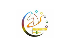 Türkmen Sport