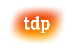TDP Teledeporte