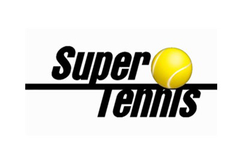 SuperTennis TV