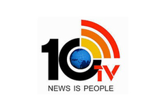 10TV