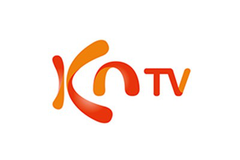 KNTV