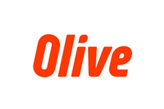 OliveTV