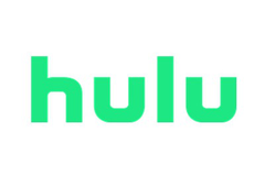 Hulu(Japan)