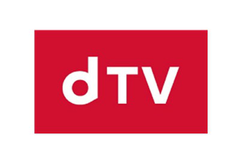 dTV(Japan)