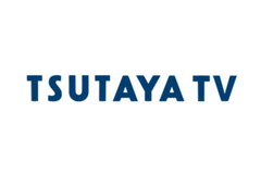 TSUTAYA TV