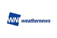 Weathernews