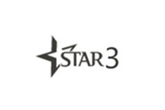 Star 3