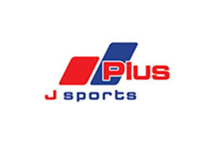 J Sports Plus