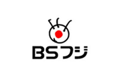 BSフジ