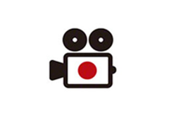 日本映画