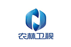 农林卫视