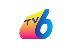 TV6 Malaysia