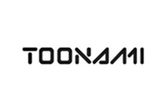 Toonami TV