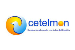 Cetelmon TV
