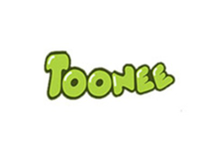 Toonee TV