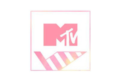 MTV Japan