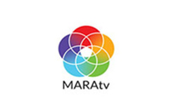 Mara TV
