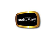 MobTV