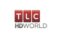 TLC World