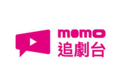 MOMO追剧台
