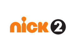 Nick 2