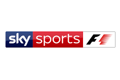 Sky Sports F1