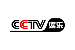 CCTV娱乐