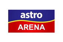 ASTRO Arena