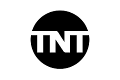 TNT
