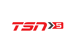 TSN 5