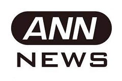 ANN News FHD