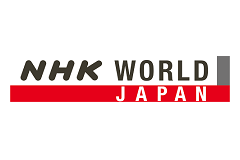 NHK World Japan