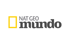 NAT GEO Mundo