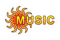 Sun Music