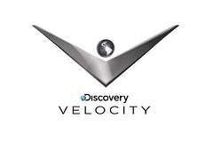 Discovery Velocity