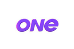 ONE
