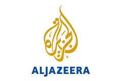 AL Jazeera