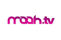Maah TV