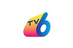 RTM TV6
