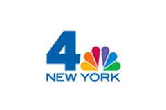 WNBC TV
