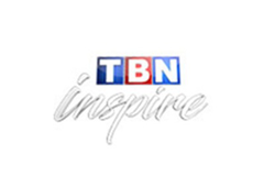 TBN Inspire