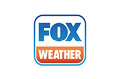 Fox Weather
