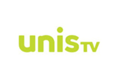 TV5 Unis