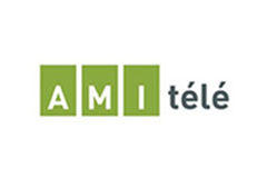 AMI Tele
