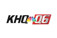 KHQ TV