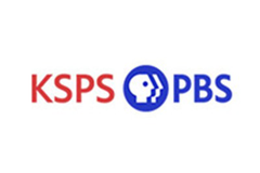 KSPS TV