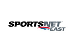 Sportsnet East