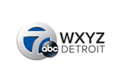 WXYZ Channel 7