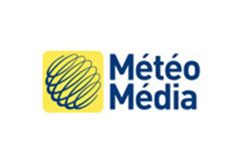 MétéoMédia
