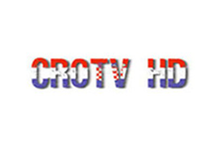 CROTV HD